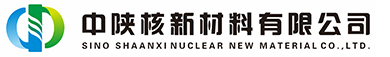 南通鑫飛機(jī)床有限公司-剪板機(jī),折彎?rùn)C(jī),卷板機(jī),液壓機(jī)生產(chǎn)商